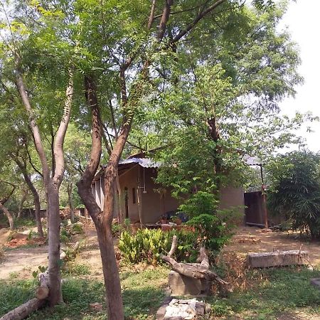 Abar Aranye Hotel Ghatshila Exterior foto